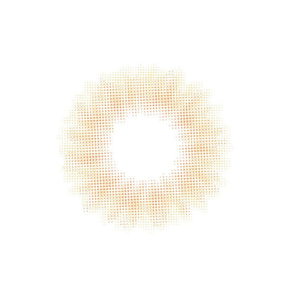 Spanish Real Brown