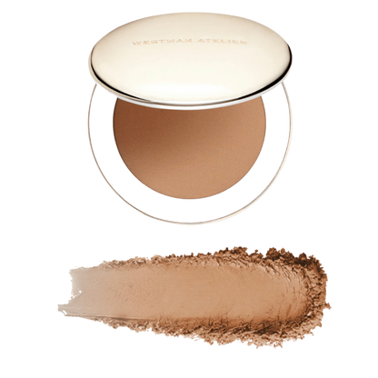 Vital Pressed Skincare