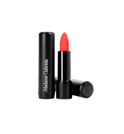 Madame Gabriela Lipstick