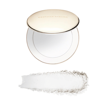 Vital Pressed Skincare