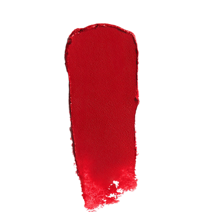 Red Edit Lipstick
