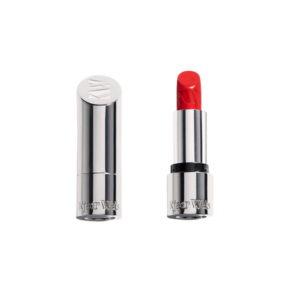 Red Edit Lipstick