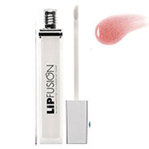 LIPFUSION  LIP PLUMP-BARE 008