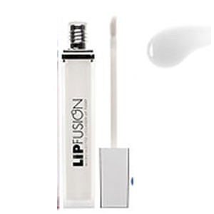 LIPFUSION  LIP PLUMP-CLEAR 001