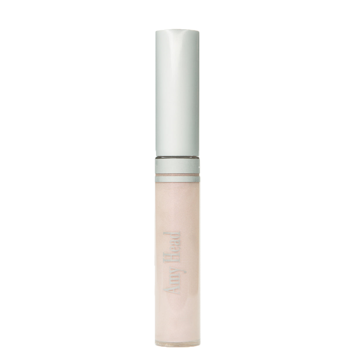 Mint Daiquiri Lip Gloss