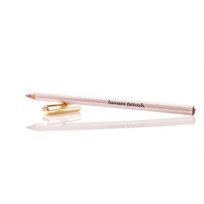 Bassam Fattouh Lip Pencil