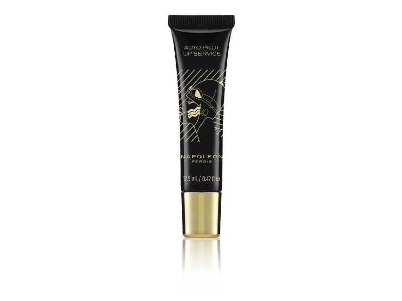 Napoleon Perdis Lip Service