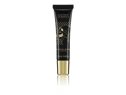 Napoleon Perdis Lip Service