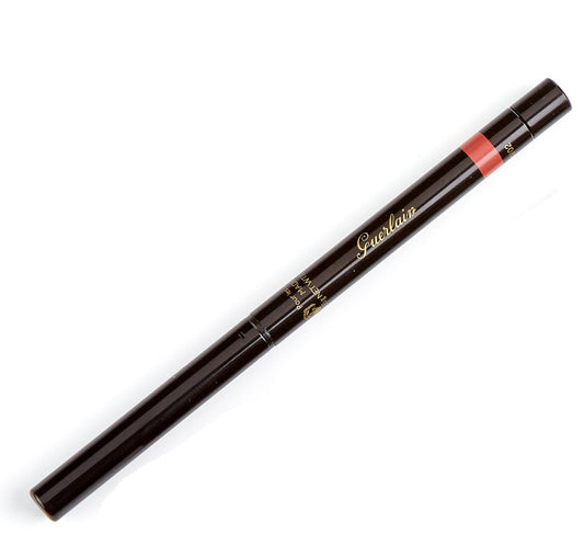 Guerlain The Lip Liner Pink Lasting Colour High Precision 44 Bois De Santal
