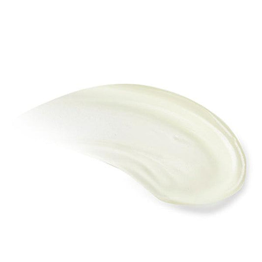 Inglot Mattifying Under Makeup Base