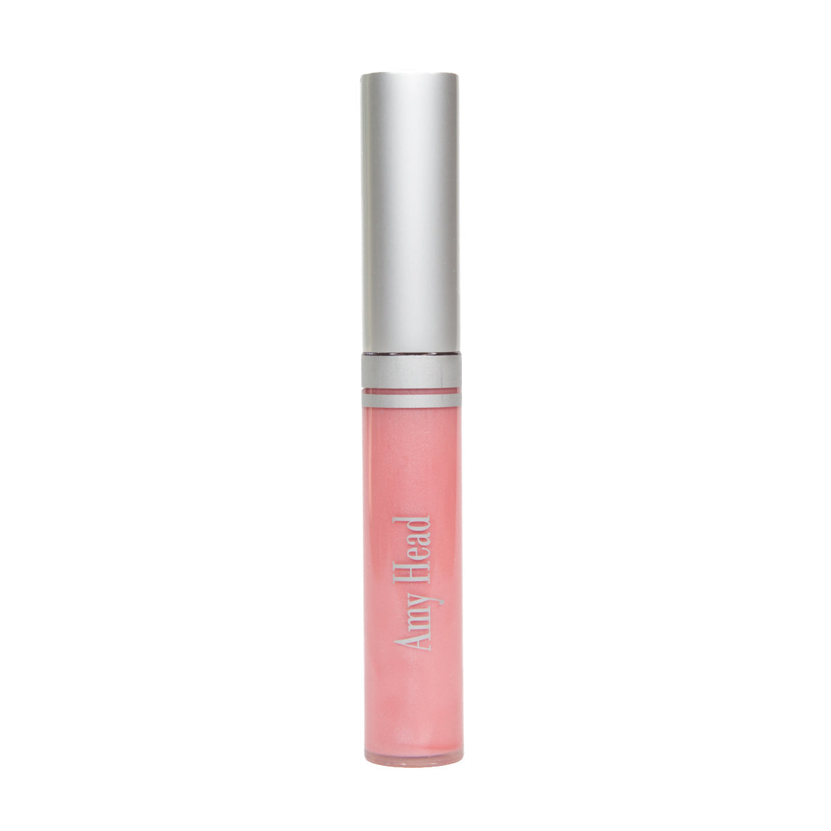 Mint Babydoll Lip Gloss