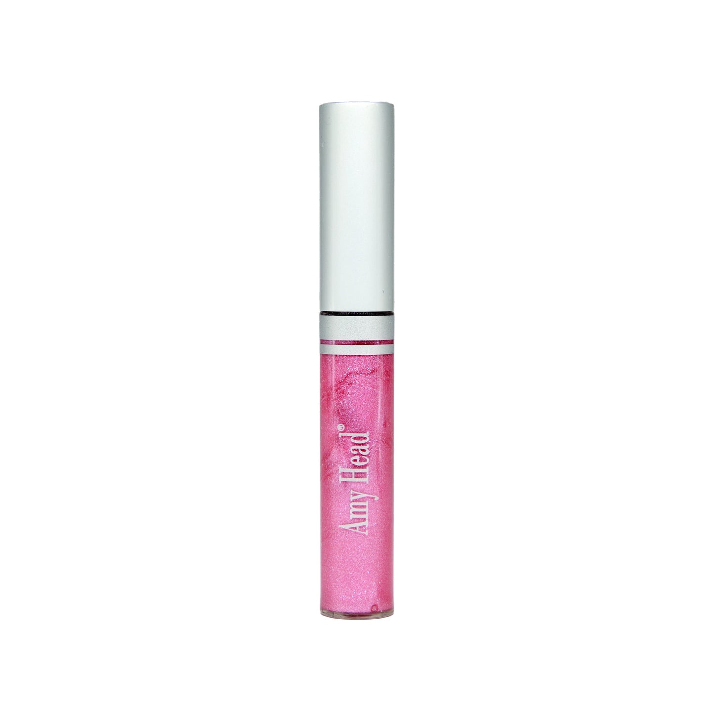 Mint Candy Lip Gloss