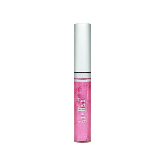 Mint Candy Lip Gloss