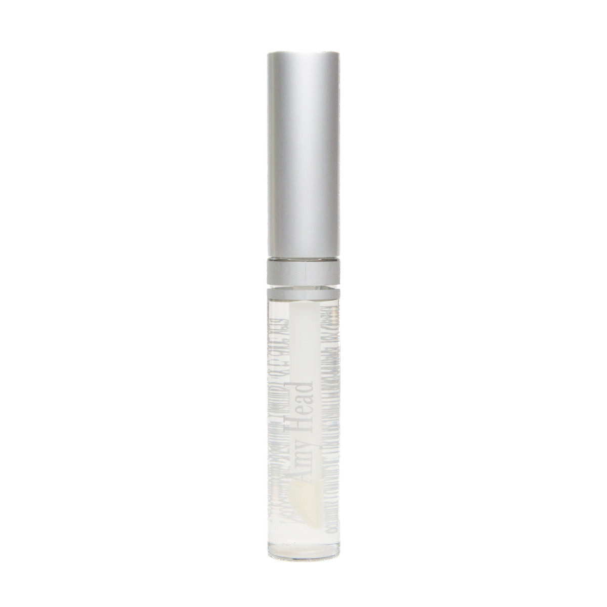 Mint Glaze Lip Gloss