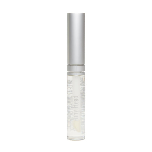 Mint Glaze Lip Gloss