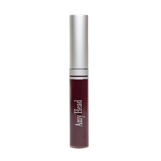 Mint Raspberry Lip Gloss