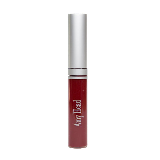 Mint Strawberry Lip Gloss