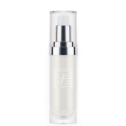 Make-Up Atelier Pore Control Primer Oil Free Moisturizing Base (BASE-O)