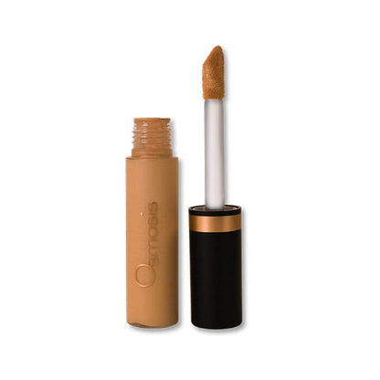 Osmosis Beauty Flawless Concealer Osmosis Beauty Honey Shop at Exclusive Beauty Club