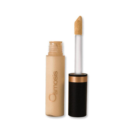 Osmosis Beauty Flawless Concealer Osmosis Beauty Ivory Shop at Exclusive Beauty Club