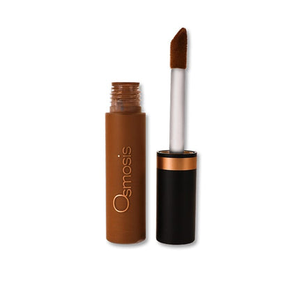 Osmosis Beauty Flawless Concealer Osmosis Beauty Java Shop at Exclusive Beauty Club
