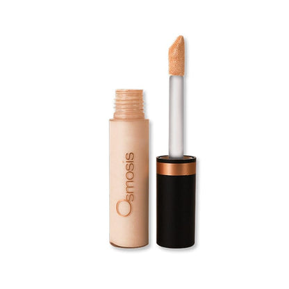 Osmosis Beauty Flawless Concealer Osmosis Beauty Porcelain Shop at Exclusive Beauty Club
