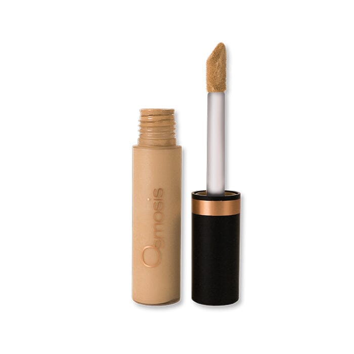 Osmosis Beauty Flawless Concealer Osmosis Beauty Sand Shop at Exclusive Beauty Club