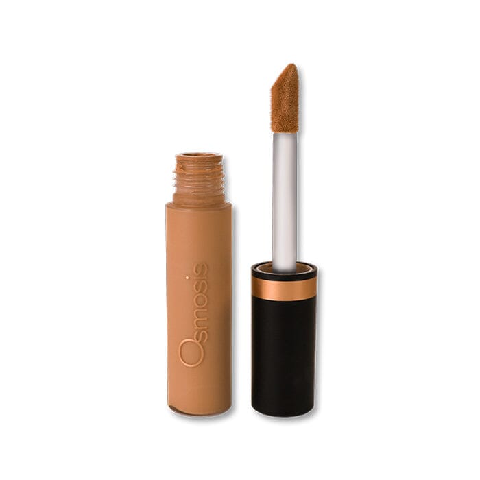 Osmosis Beauty Flawless Concealer Osmosis Beauty Sienna Shop at Exclusive Beauty Club