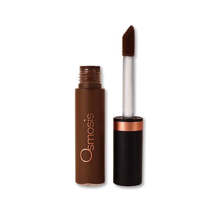 Osmosis Beauty Flawless Concealer Osmosis Beauty Truffle Shop at Exclusive Beauty Club