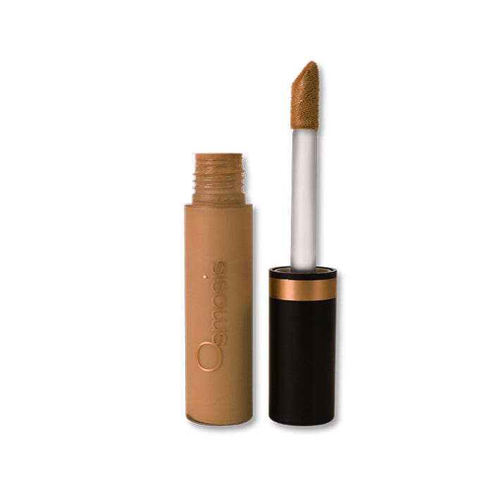 Osmosis Beauty Flawless Concealer Osmosis Beauty Wheat Shop at Exclusive Beauty Club