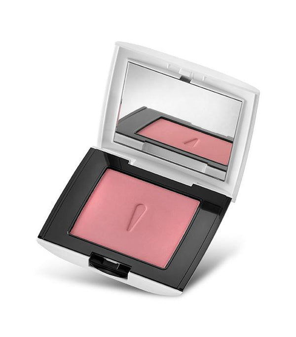 Careline Mocha Pink 03