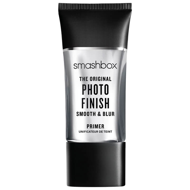 Smashbox Photo Finish Foundation Primer Face Primer 30 ml