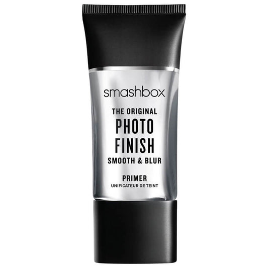 Smashbox Photo Finish Foundation Primer Face Primer 30 ml