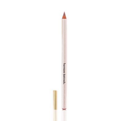 Bassam Fattouh Lip Pencil