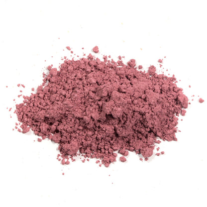 7th Day Shine Blush