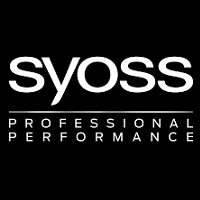 2xPack Syoss Ansatz Retoucher Spray - 3 Varities