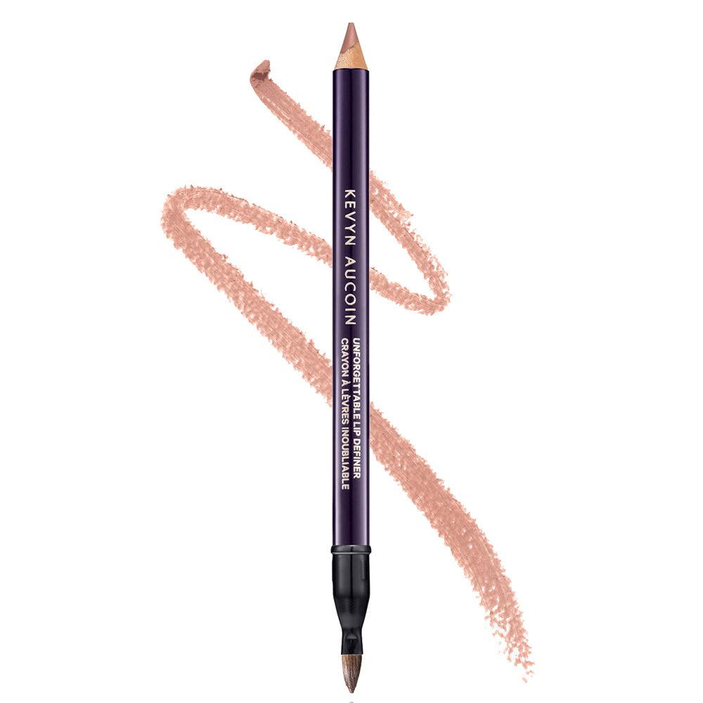 Kevyn Aucoin Unforgettable Lip Definer Lip Liner Undressed (Lip Definer)