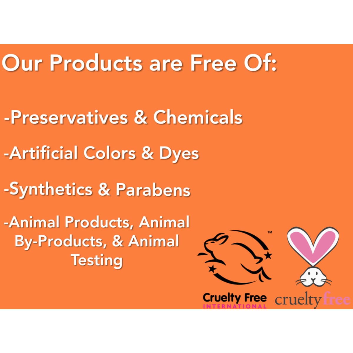 Leave In Conditioner Spray and Heat Protectant