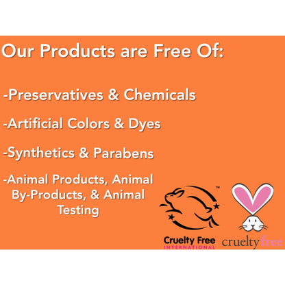Leave In Conditioner Spray and Heat Protectant
